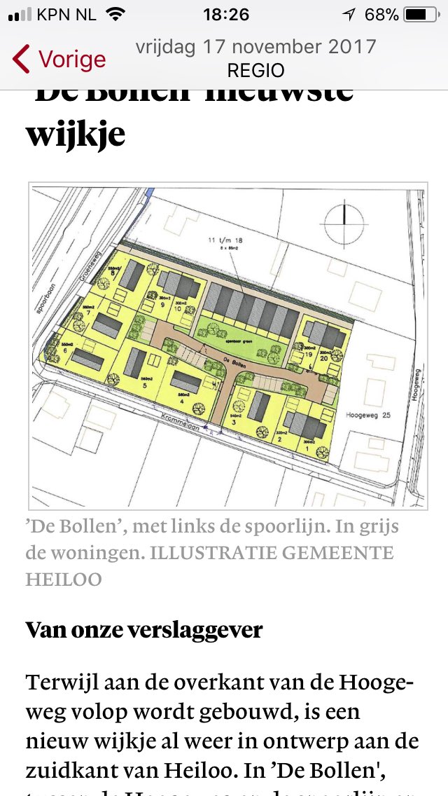 Bron: StalSprenkeling