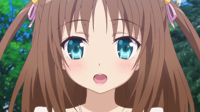 本日は我らが妹、貫井くるみちゃんの誕生日!兄想いで、しっかりもの、そして実は兄に似て熱いキモチを持つくるみちゃんハッピー 本日は我らが妹、貫井くるみちゃんの誕生日!兄想いで、しっかりもの、そして実は兄に似て熱いキモチを持つくるみちゃんハッピー
