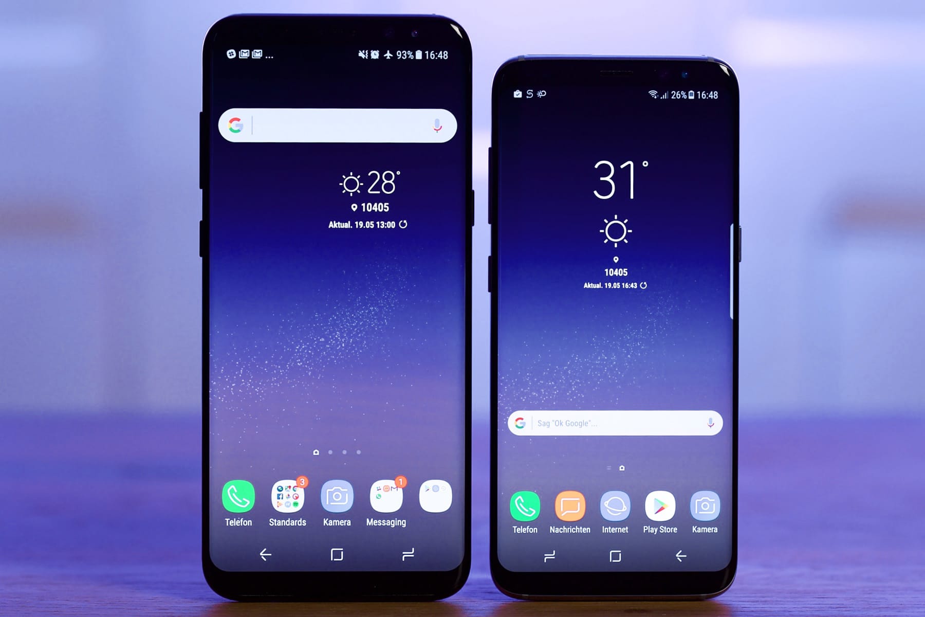 Android 7 на samsung galaxy a5 2018 дата выхода Android 7 на samsung galaxy a5 2018 дата выхода