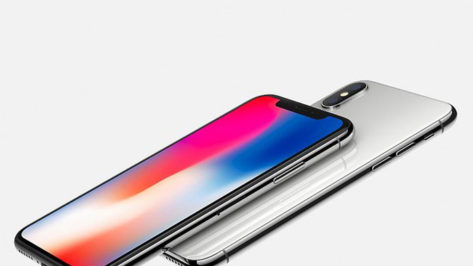 Iphone X 256GB Iphone X 256GB