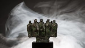 Bron: Eensgezindheid