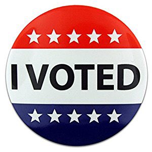 RT @susan19514: @Alyssa_Milano I voted Phil Murphy (Democrat) for New Jersey! ???????? ???????? https://t.co/FYuOrWY7tn