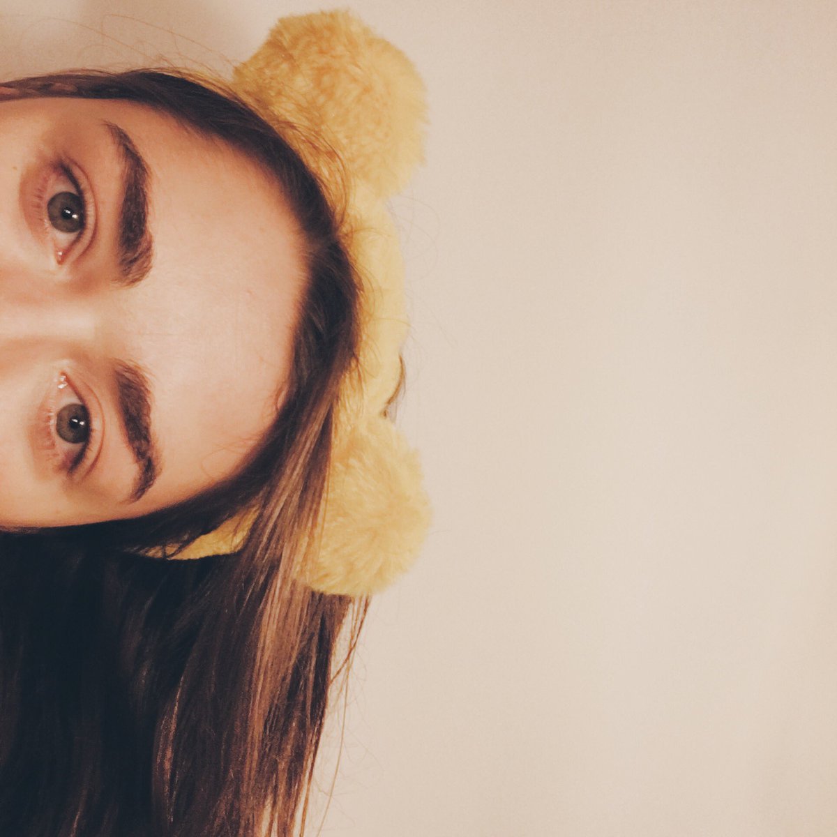 GET YOUR EARS ON FOR @BBC CHILDREN IN NEED #CiN 
https://t.co/QSZ1Bh22wN https://t.co/45Q9pYV6ba