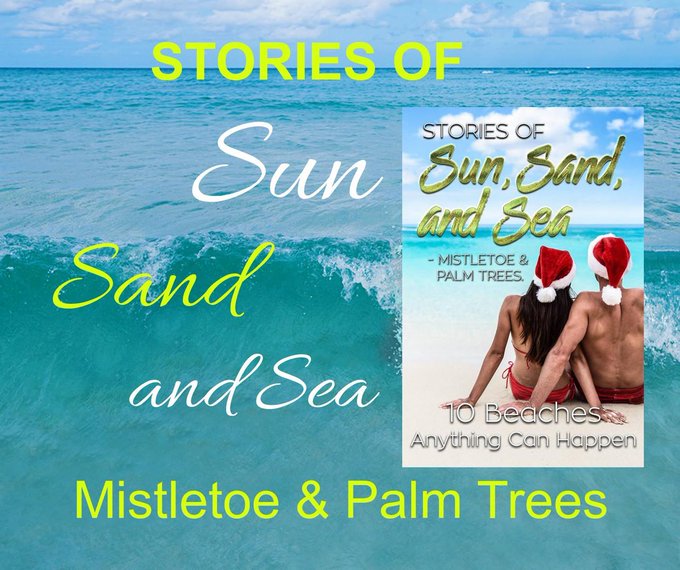 New Release! Enter the #giveaways! Get the set! #ASMSG #RPBP New Release! Enter the #giveaways! Get the set! #ASMSG #RPBP