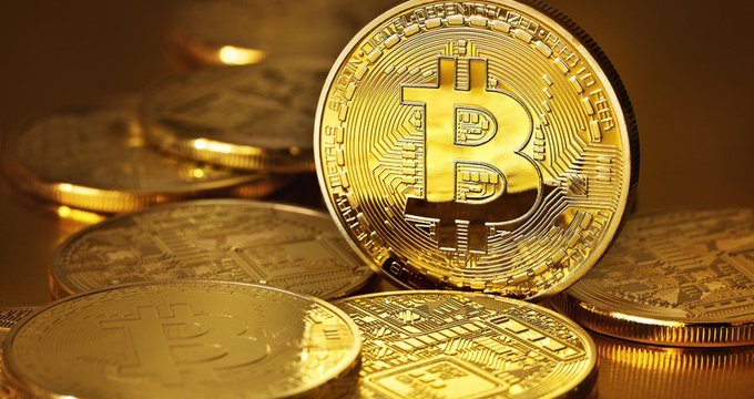 0.01 Bitcoin Content by Digitalassetuniversity.com ~ EXTERNAL 0.01 Bitcoin Content by Digitalassetuniversity.com ~ EXTERNAL