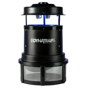 Keep the Bugs Away With DynaTrap XL #Giveaway Ends 12/4 - Keep the Bugs Away With DynaTrap XL #Giveaway Ends 12/4 -