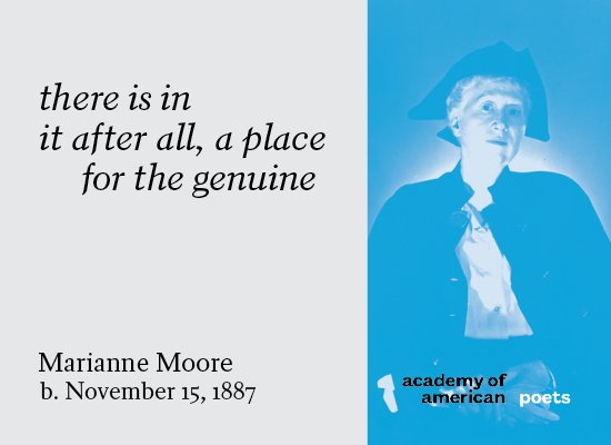 an outline of the works of poet marianne moore Murals and masterpieces: the artistic treasures of philadelphia the latter also has works by the likes of renoir modernist poet marianne moore. an outline of the works of poet marianne moore Murals and masterpieces: the artistic treasures of philadelphia the latter also has works by the likes of renoir modernist poet marianne moore.