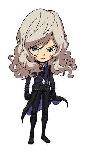 スナックワールドにだけは落ちないって思ってたのにキャラデザこれでCV大原崇で時々ポニテになるんだべ?無理ちゃう? スナックワールドにだけは落ちないって思ってたのにキャラデザこれでCV大原崇で時々ポニテになるんだべ?無理ちゃう?
