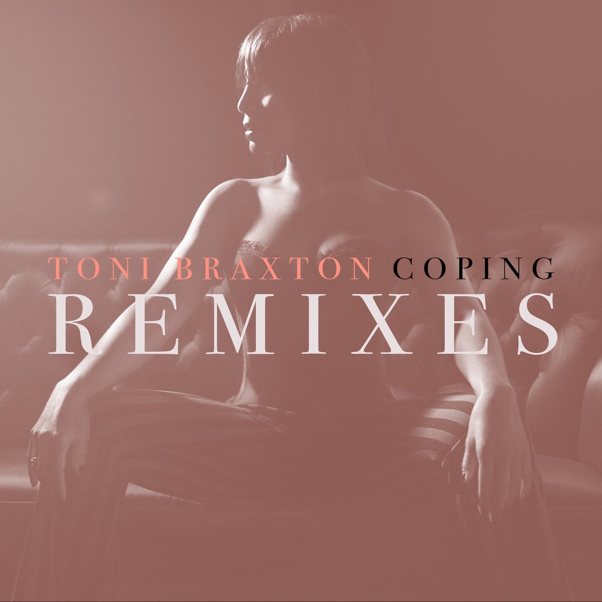 RT @DefJamRecords: .@tonibraxton's Coping remixes out now!
Listen here: https://t.co/2R4NFxYcXh https://t.co/b7lcOpaSOc