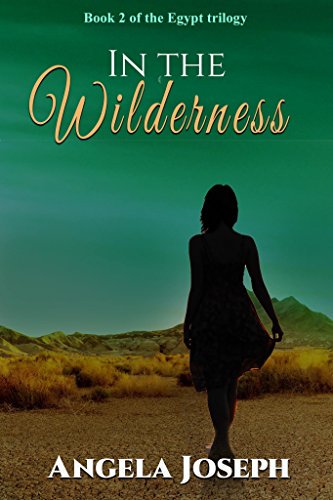 eBook Giveaways eBook Giveaways