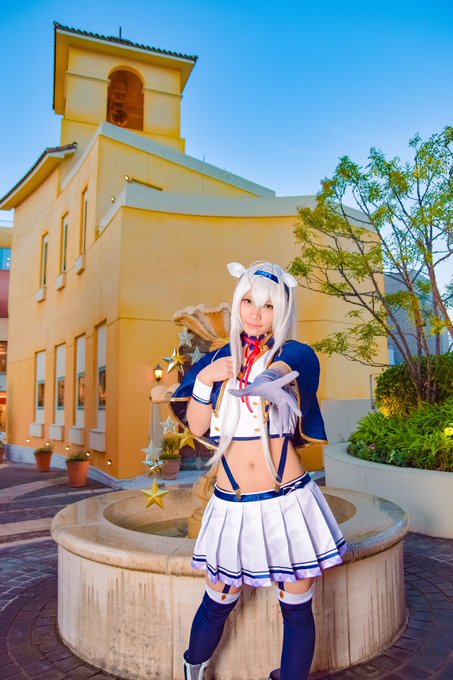 ロクでなし魔術講師と禁忌教典*システィーナ=フィーベル*「しっ白猫!?白猫って私のことっ?私にはシスティーナって名前があ ロクでなし魔術講師と禁忌教典*システィーナ=フィーベル*「しっ白猫!?白猫って私のことっ?私にはシスティーナって名前があ