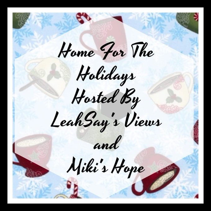 $25 Amazon/PP-1-WW-Home for the Holidays-Ends 11/24 $25 Amazon/PP-1-WW-Home for the Holidays-Ends 11/24