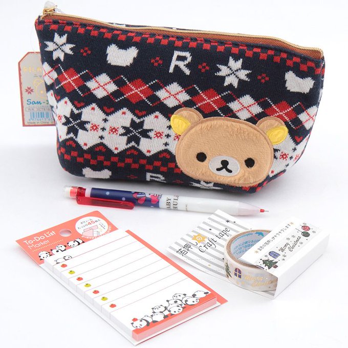 Giveaway: Natale è già arrivato con Modes4U Giveaway: Natale è già arrivato con Modes4U
