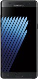 FREE Samsung Galaxy Note 7 Black Onyx on m with Minutes, Gb Data &...