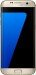 Best Samsung Galaxy S7 Edge Gold Contract Deals, Discounts & Offers @@...