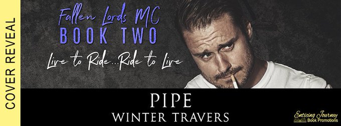 #CoverReveal #Giveaway #CoverReveal #Giveaway