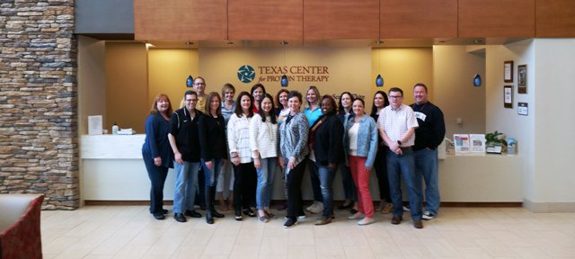 #MeetOurBoard