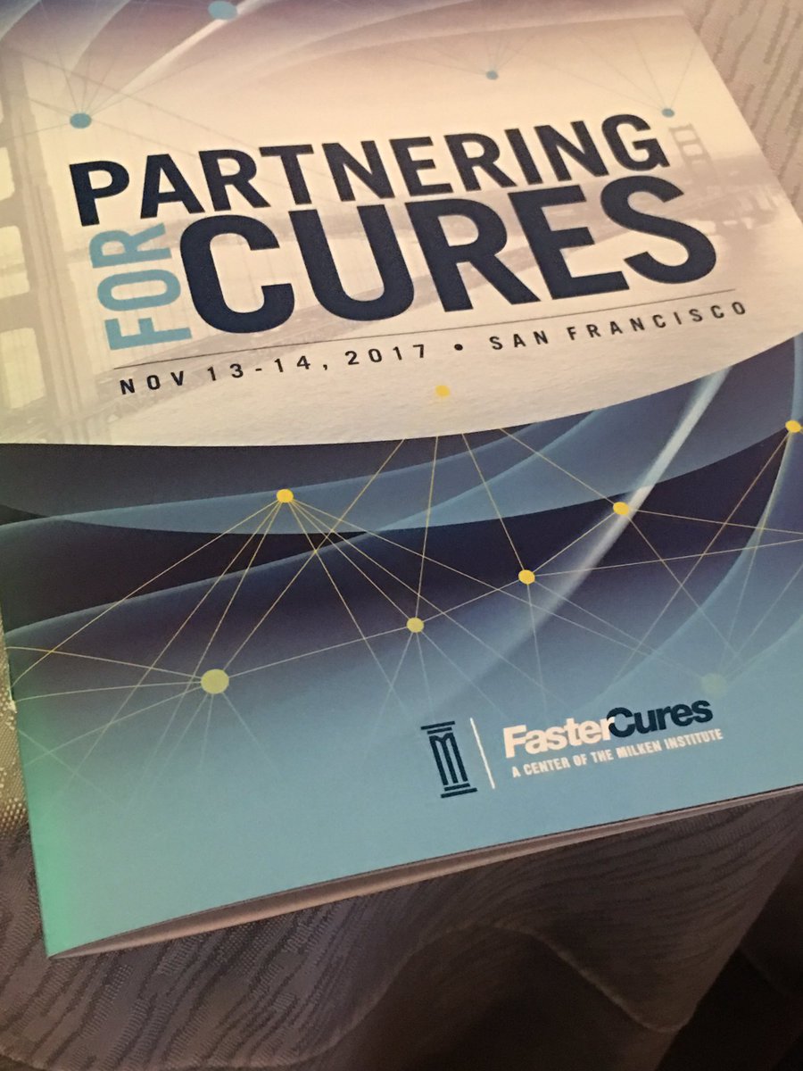 #FCP4C