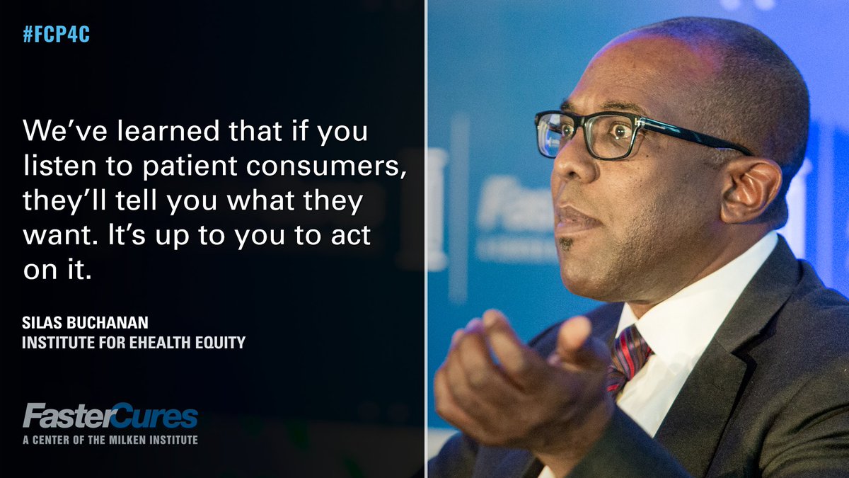 #FCP4C