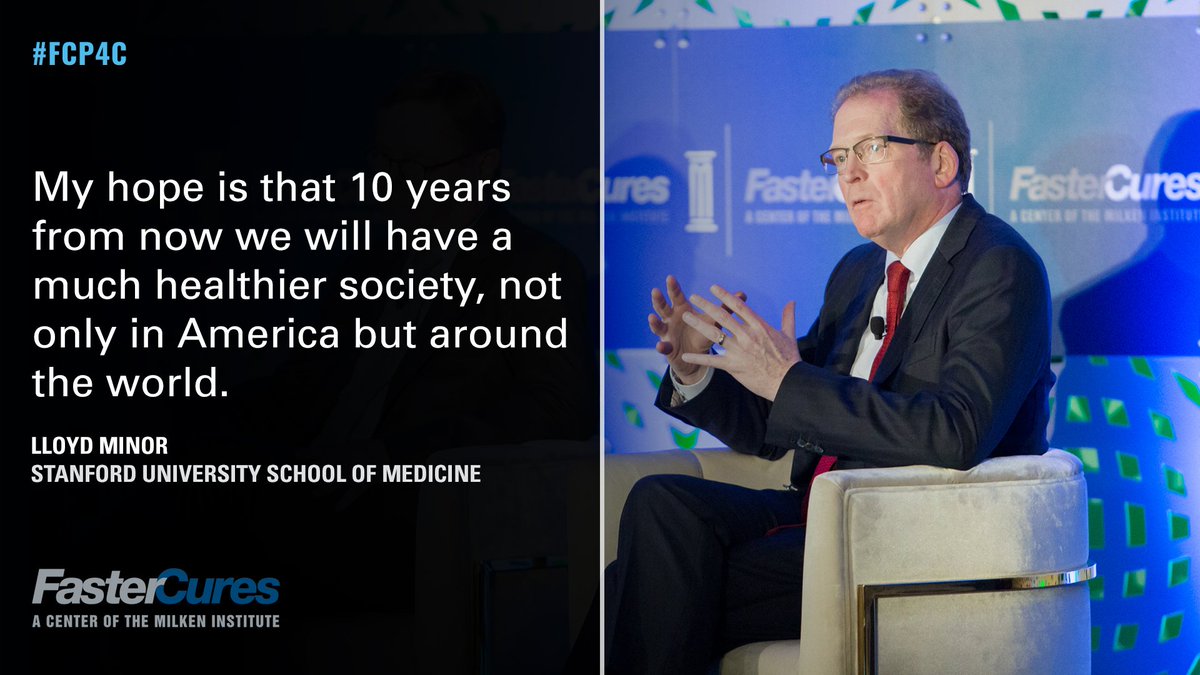 #FCP4C