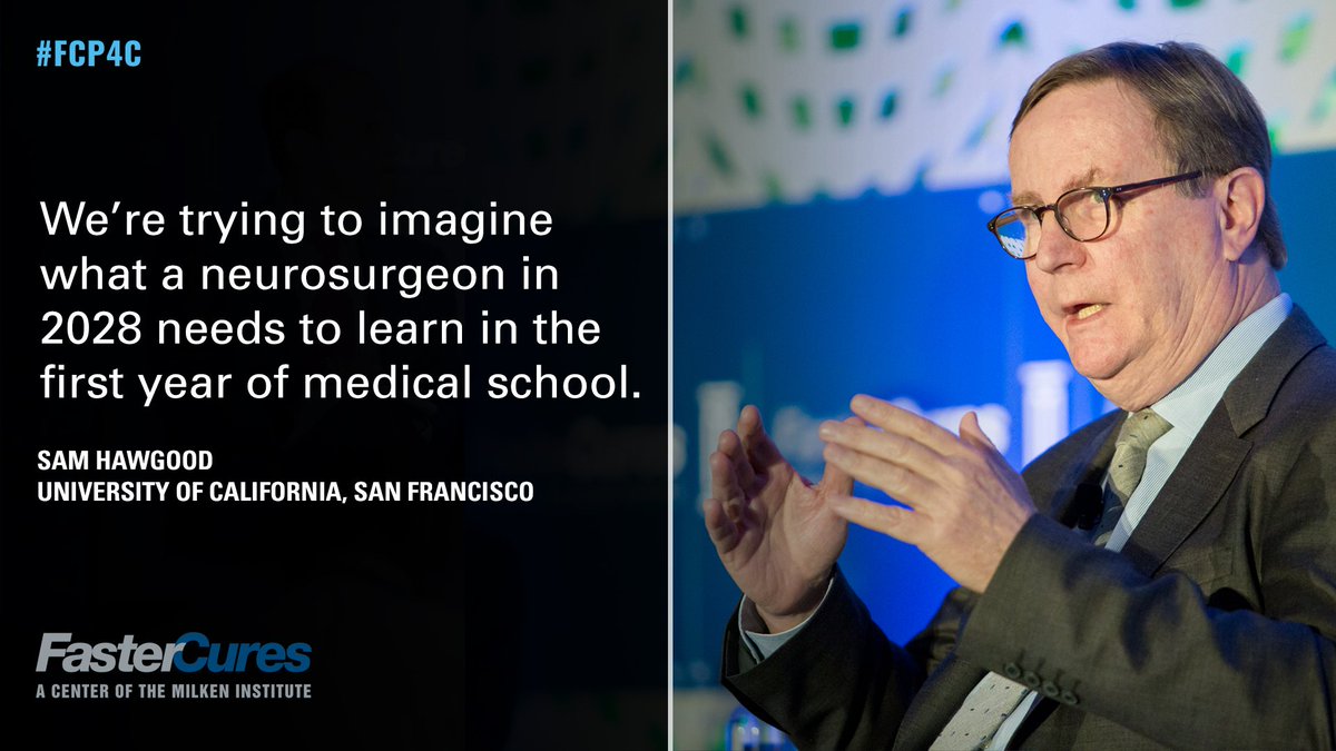 #FCP4C