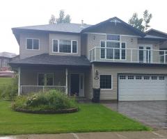 HOMES