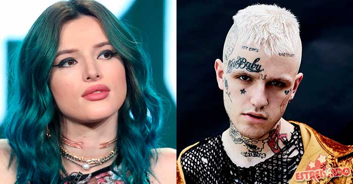 lil peep and emma lil peep and emma