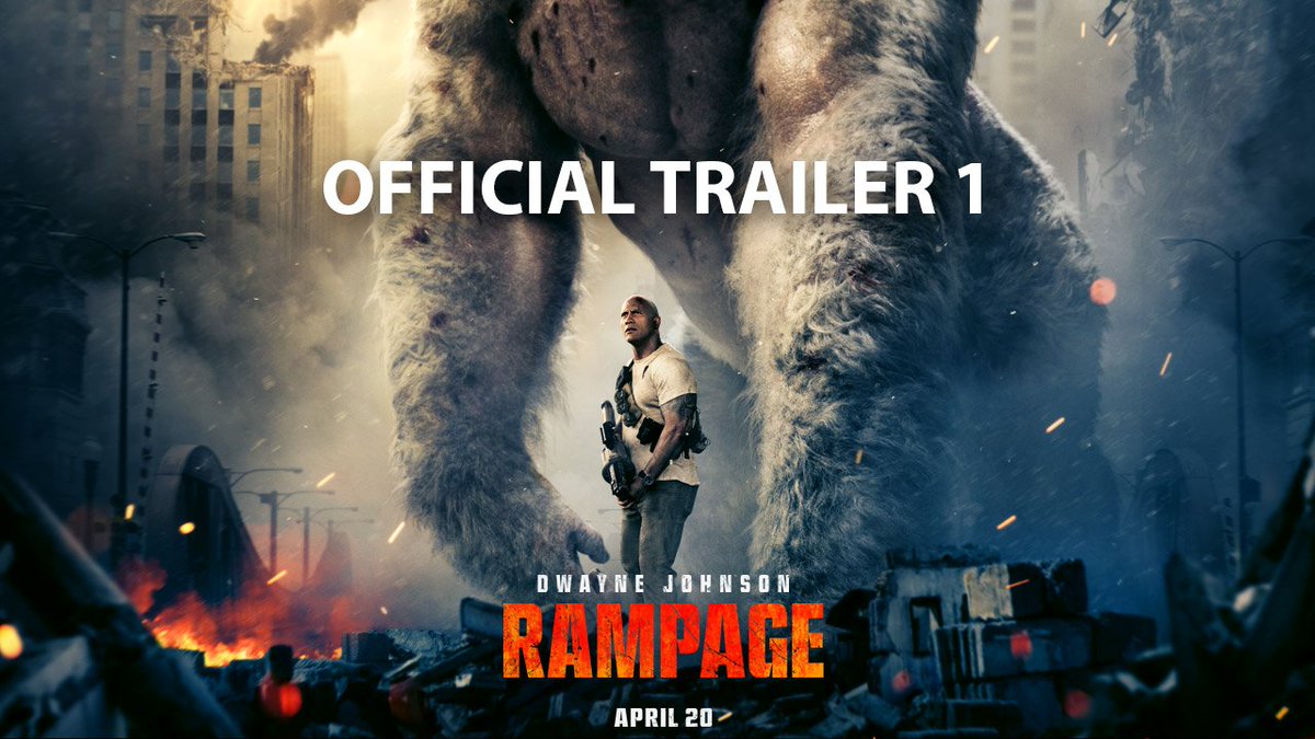 Фильмы оболдуи 2018 Фильмы оболдуи 2018