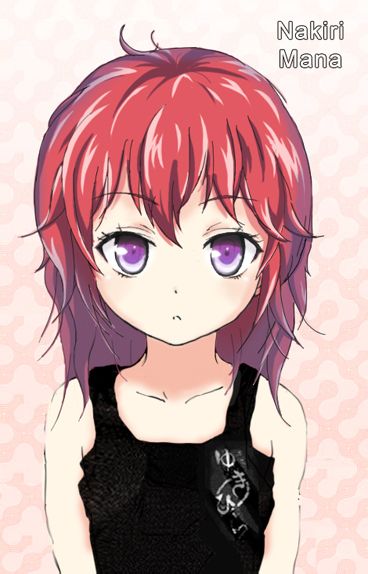 かわいいですね!幸平創真と薙切えりなの子供らしいです。女の子は薙切マナ、男の子は薙切そうじらしいです。ソース:#shok かわいいですね!幸平創真と薙切えりなの子供らしいです。女の子は薙切マナ、男の子は薙切そうじらしいです。ソース:#shok