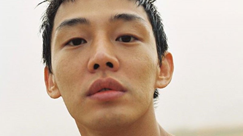 경조증 유아인 정신과 의사 급성 공개적으로 동네방네 KBSnews