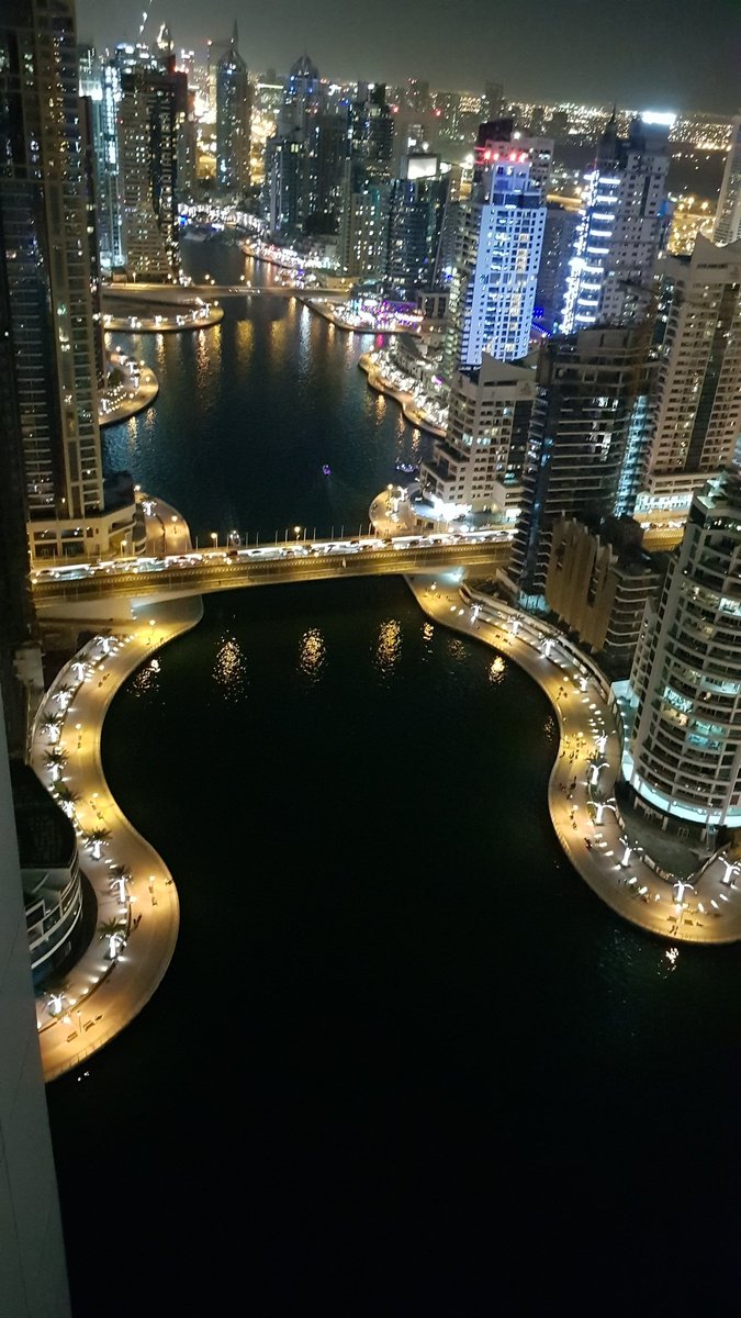 #تصويري