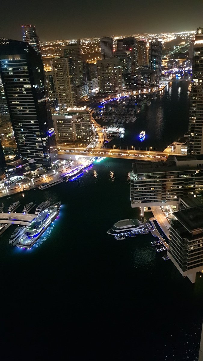 #تصويري