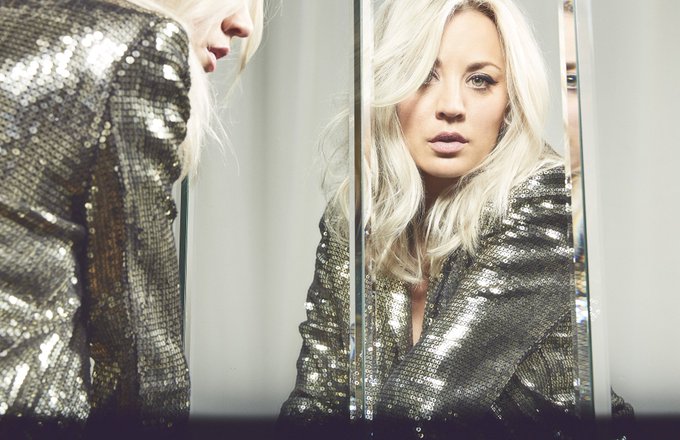 Kaley Cuoco’s Birthday Celebration | HappyBday.to