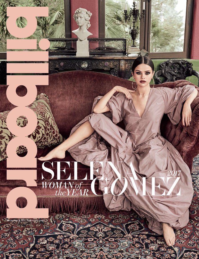 Thank you @billboard https://t.co/3zkRR6C5BO