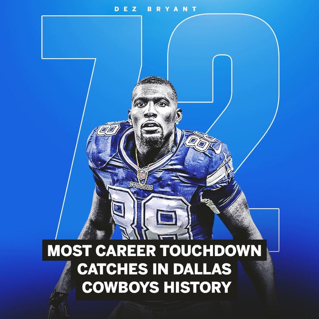 #DallasCowboys