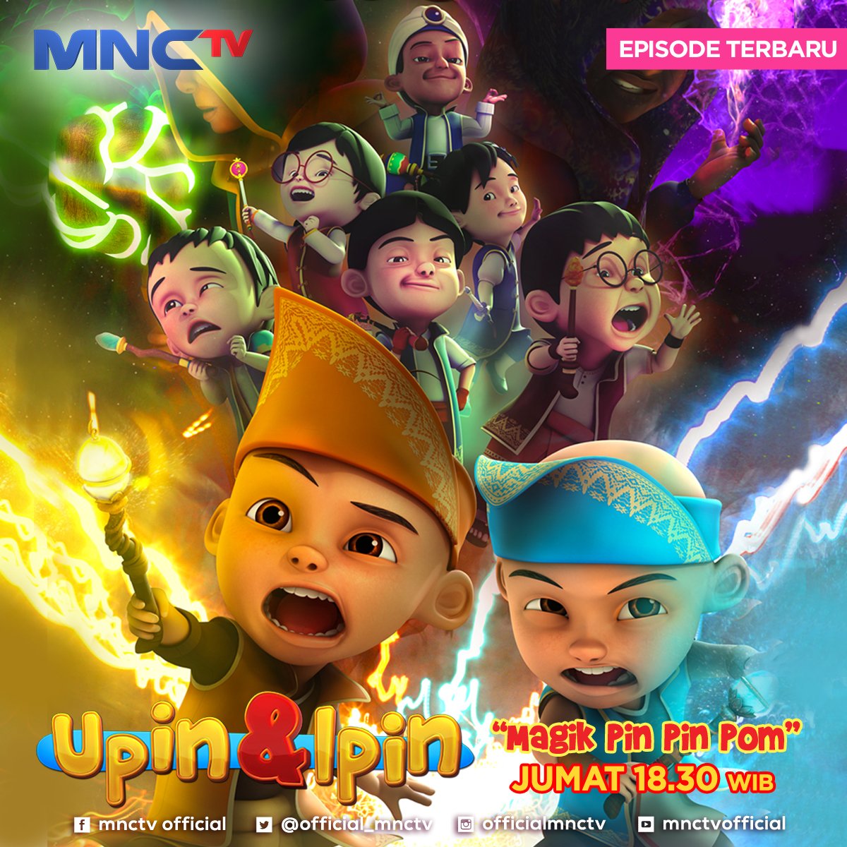 downlod fre film upin dan ipin downlod fre film upin dan ipin
