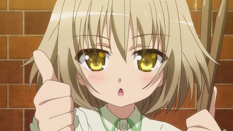 さて本日は天使の3P、金城そらちゃんの誕生日です!ぼぉーっとしてるようにみえてちゃんとみんなの事を考えてる貴方はとても素 さて本日は天使の3P、金城そらちゃんの誕生日です!ぼぉーっとしてるようにみえてちゃんとみんなの事を考えてる貴方はとても素