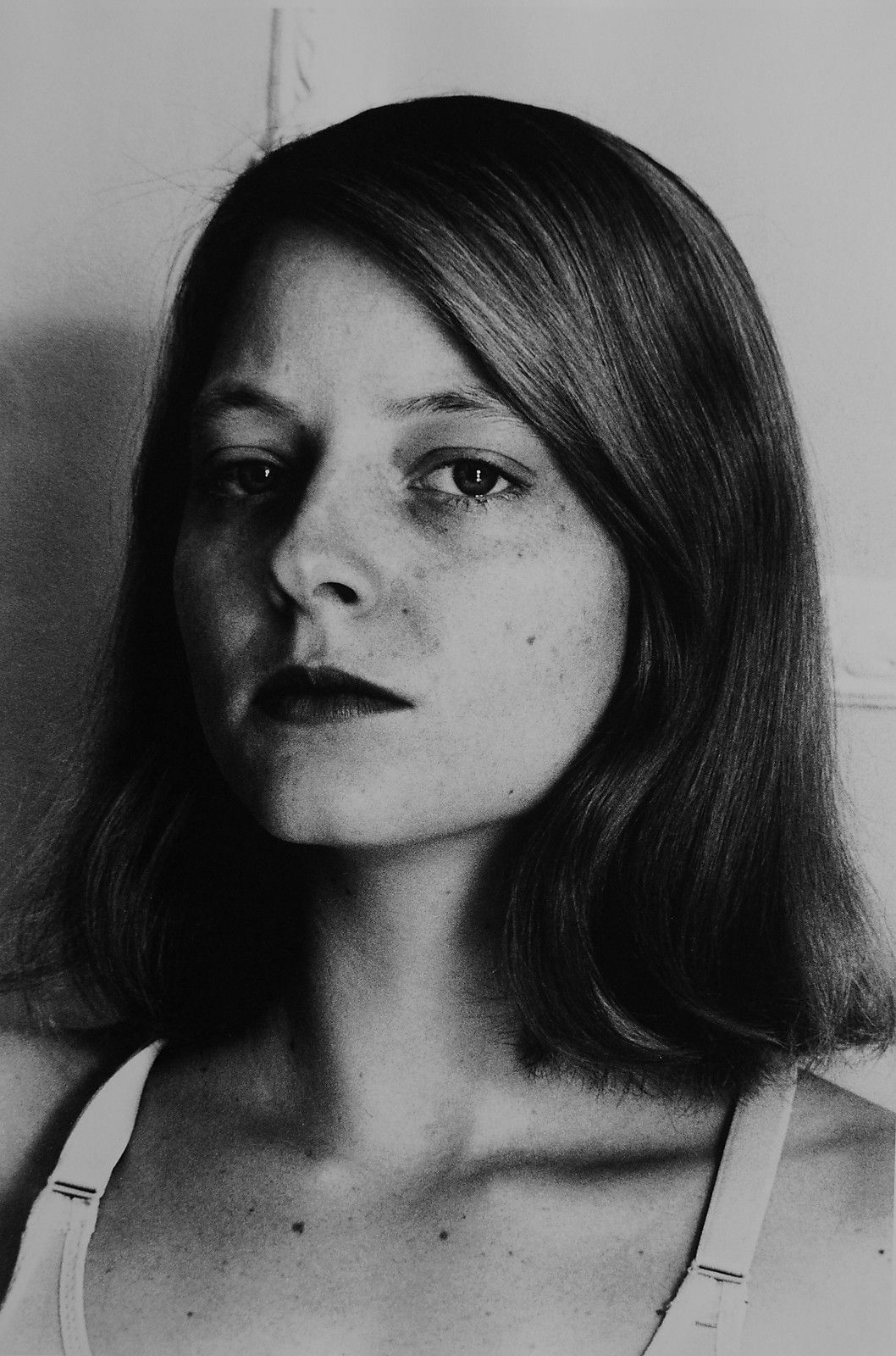 Jodie Foster’s Birthday Celebration | HappyBday.to