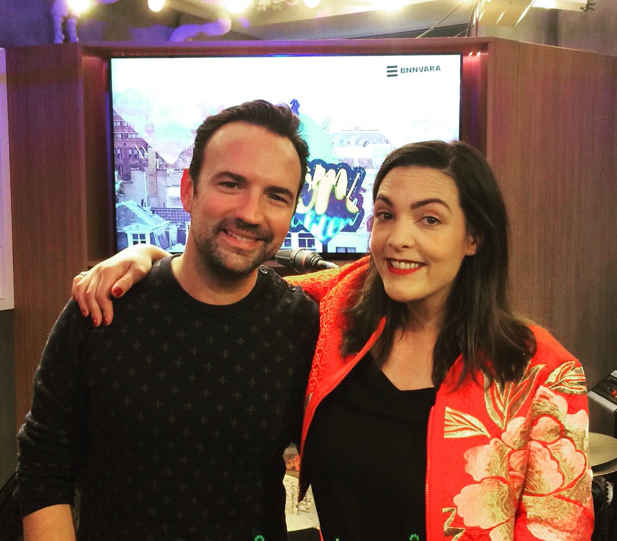 Caro Emerald Biography, News, Photos and Videos Contactmusic