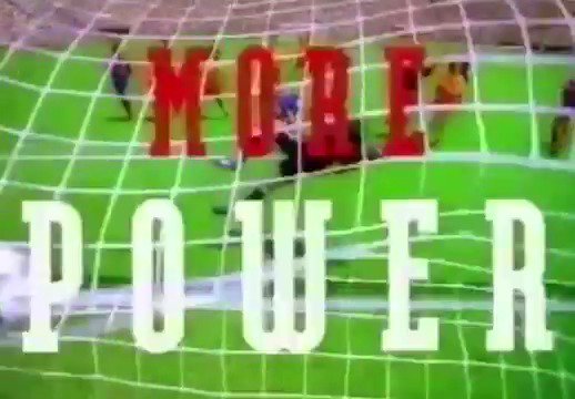 Football Re-invented. #FootbALLorNothing #LSSBootRoom #adidasFootball #HereToCreate https://t.co/LpWetl2YRF