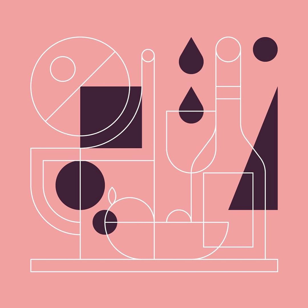 Revisiting Artists from the Grain Edit Archives: Still life illustration by @timboelaars #illustration https://t.co/1qc9w2Nt4H
