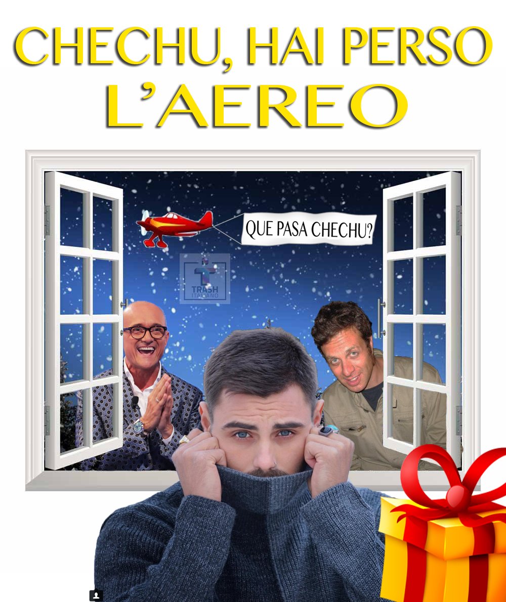 #mammahopersolaereo