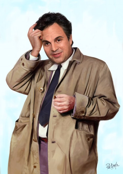 Mads Mikkelsen’s Birthday Celebration | HappyBday.to