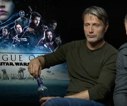 Mads Mikkelsen’s Birthday Celebration | HappyBday.to