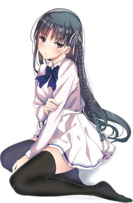 ようこそ実力至上主義の教室へコミカライズ版5巻の特典絵まとめました #よう実 ようこそ実力至上主義の教室へコミカライズ版5巻の特典絵まとめました #よう実