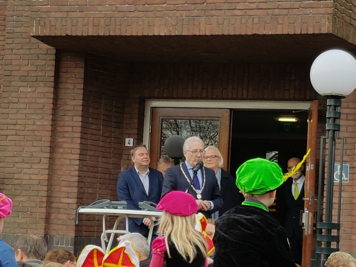 Bron: Marcel Levering