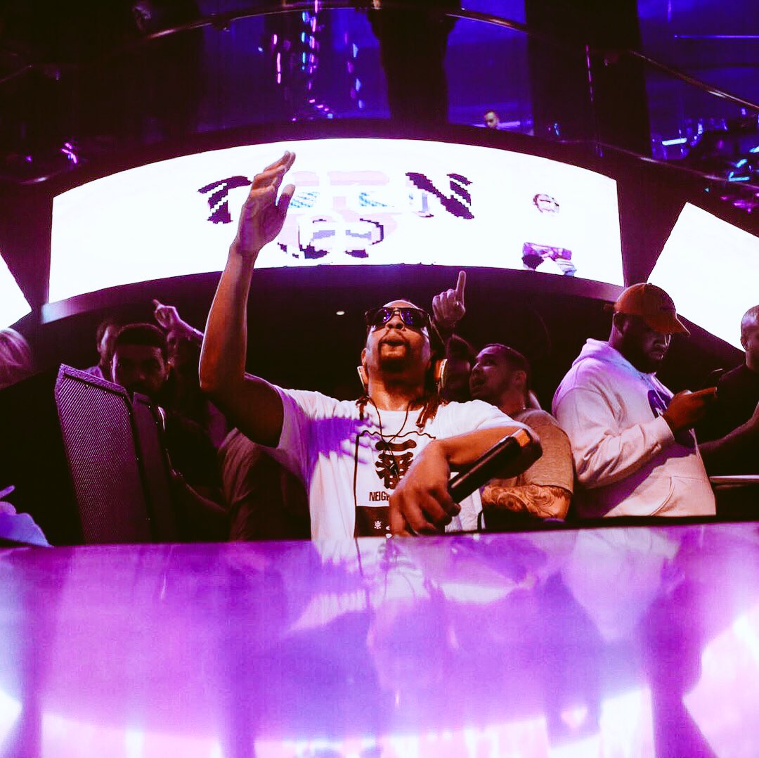 RT @LIVmiami: Friday’s #onlyatLIV with @LilJon are always special! Relive it here. https://t.co/0TiOiQ4aEd