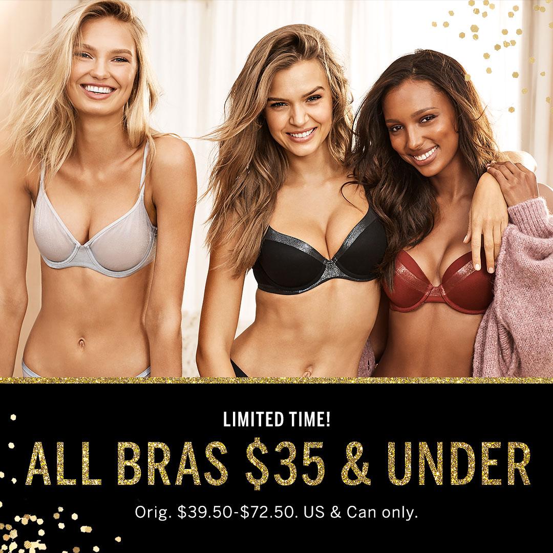 World’s best bras. EPIC savings. You WON’T want to miss out on this one! https://t.co/DxtfiOZAJb https://t.co/SwyCOqczmB