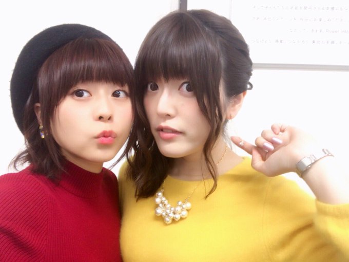 夜の部ありがとうございましたー。ニコ生もよろしくお願いますー。#ガタリズ 夜の部ありがとうございましたー。ニコ生もよろしくお願いますー。#ガタリズ