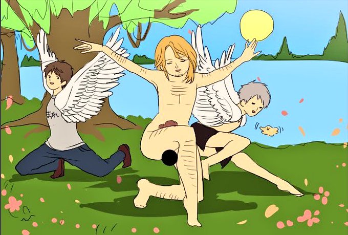 この際に色々と挑戦してみようということで、謎の深夜テンションのままニコニコを開設しました。とりあえずのテスト投稿なので、 この際に色々と挑戦してみようということで、謎の深夜テンションのままニコニコを開設しました。とりあえずのテスト投稿なので、